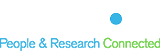 Amphora Research Systems Logo